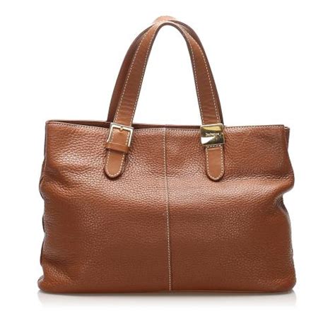 burberry jb5666|burberry leather handbags.